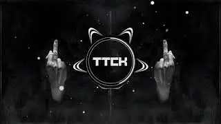 Ttck - Fucking System [UNSR-041]