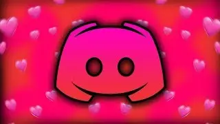 Picking Up Girls On Discord