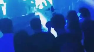 Тимити  toshkentda