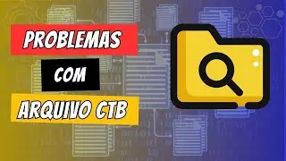 Como trabalhar com arquivo CTB? | Curso de AutoCAD