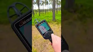 Новая прошивка на Нокту Легенда, 1.15! Грянет Шторм!
