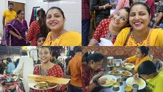 1st day Kolkata onak moja holo 😆#bengali vlog