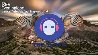 Rev - Eveningland | Royalty Free Music | No Copyright Music