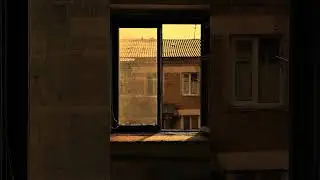 #Летний #дождь #мысли