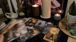 🔮ЧУВСТВА ПЛАНЫ ДЕЙСТВИЯ🌹😊 | Таро расклад онлайн