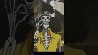 los peores mugiwara de #onepiece 🗿🤔