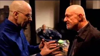 Breaking Bad: The Fifth Season - 