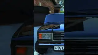 VAZ 2107 GTA 5 | GTA 5 UZBEKISTAN | DJANGO