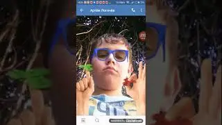 ........