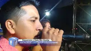 HASTA LA RAIZ  - CORAZON SERRANO OFICIAL EN VIVO