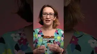 Zaplanuj dobrze projekt społeczny