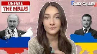 DEEPFAKE: Volodymyr Zelensky Has Not Surrendered To Russia