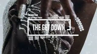 Sport Technology Stylish by Infraction [No Copyright Music] / The Get Down
