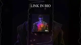 [FREE] Theskybeats x Travis Scott x Rodeo Type Beat 2020 