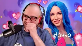 Реакция на 