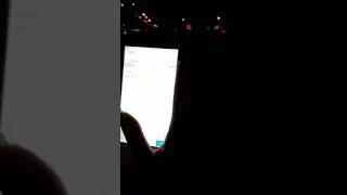 Sevgiliyi Rehbere kayıtlama isimleri nişanlım♾