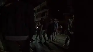 Maile ta k e bujina 2 ghanta 3 jana sanga k vaneko yo
