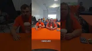 The Coffee Talk You’ve Been Waiting For