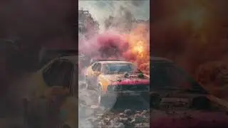 Best Background Music Music Mix Playlist 