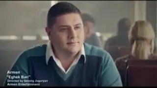 Armenchik 