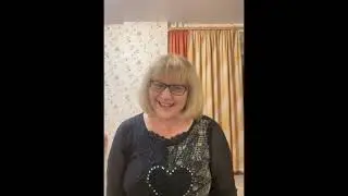 Лабковский: кто кого красивее?