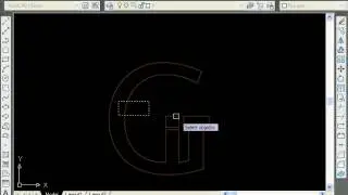 AutoCAD 2010 Bangla Tutorial 38