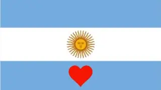 Emigrar a España – Volver a Argentina / 4K