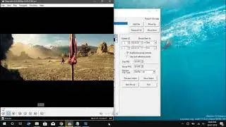 How to adjust subtitle in Subtitle adjust 1.5 software EASY in 2 Steps