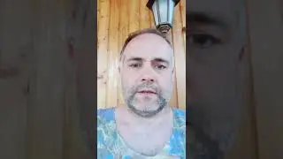ТРИ ДНЯ КАК НЕТ ДОЧЕРИ! ГДЕ ОНА? 