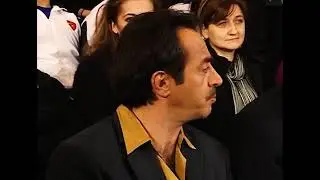 Akasiya durgai kaygana sinan´in basiyali evleniyour