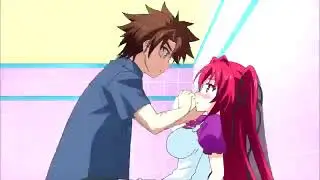 Shinmao no testament