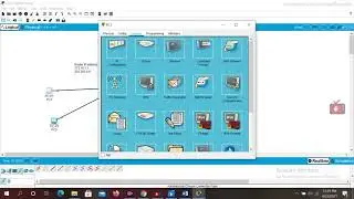 How configure DHCP on Cisco Router 23\APR\2021