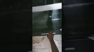 гениаааально #memes #мем