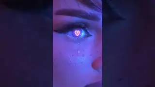 Sad aesthetic video 