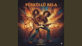 Püsküllü Bela