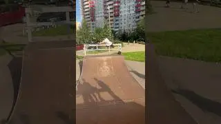 Сколько випов в этом трюке?