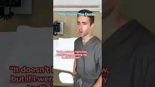 #POV