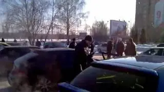 Вечка 29.01.2012.mp4