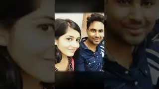 तूने साथ दिया तो मैं दुनिया जीत लूँगा🔥 