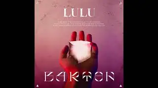 LULU - Baryon