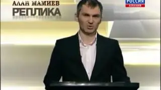 Что такое "сакральная жертва"Евро Украинский бунт по методичке Д.Шарпа