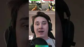 СКИНЫ УМЕНЬШАЮТ ФПС В 