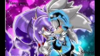 Silver and blaze 22 by Taylor Swift