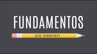 Fundamentos do Design
