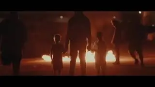 NEW NEW NEW 2Pac - Judgement Day