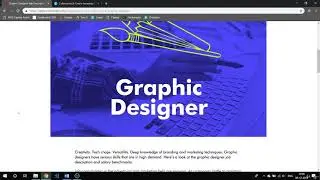 What Is Canva And Why Is It Important To Know