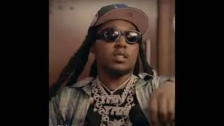 (FREE) Migos Type Beat - ''From The Start''
