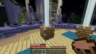 Fir4sGamer Plays Survival Games #18 -‎ لعبة البقاء - ملك الفول‬‎