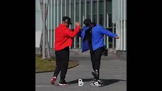 Bachata Dance 2024 