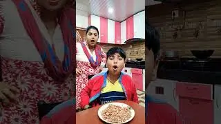 badam badam🥜🥜